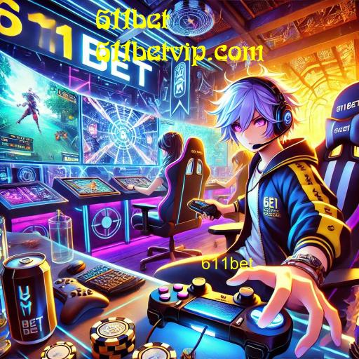 Inovação Tecnológica em Games