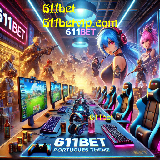 611bet