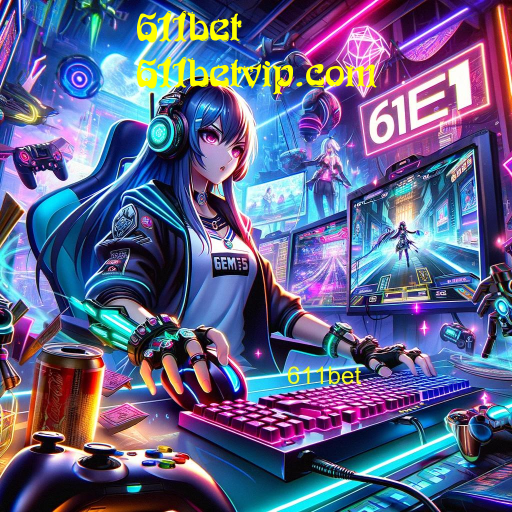 Erros comuns em apostas